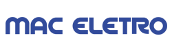 Mac Frio / Mac Eletro